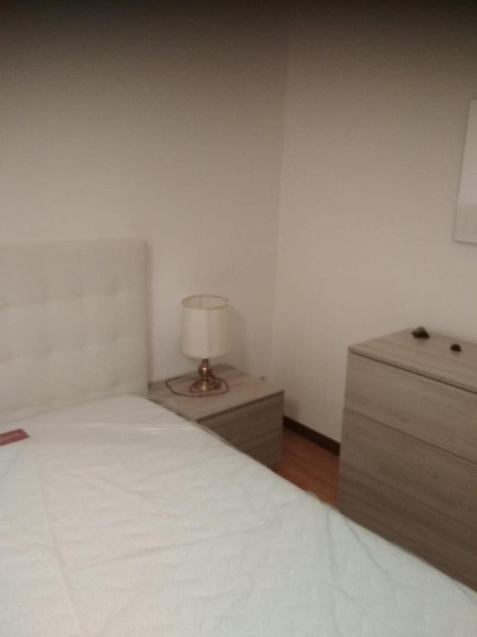 Grande Studapart Appartement *