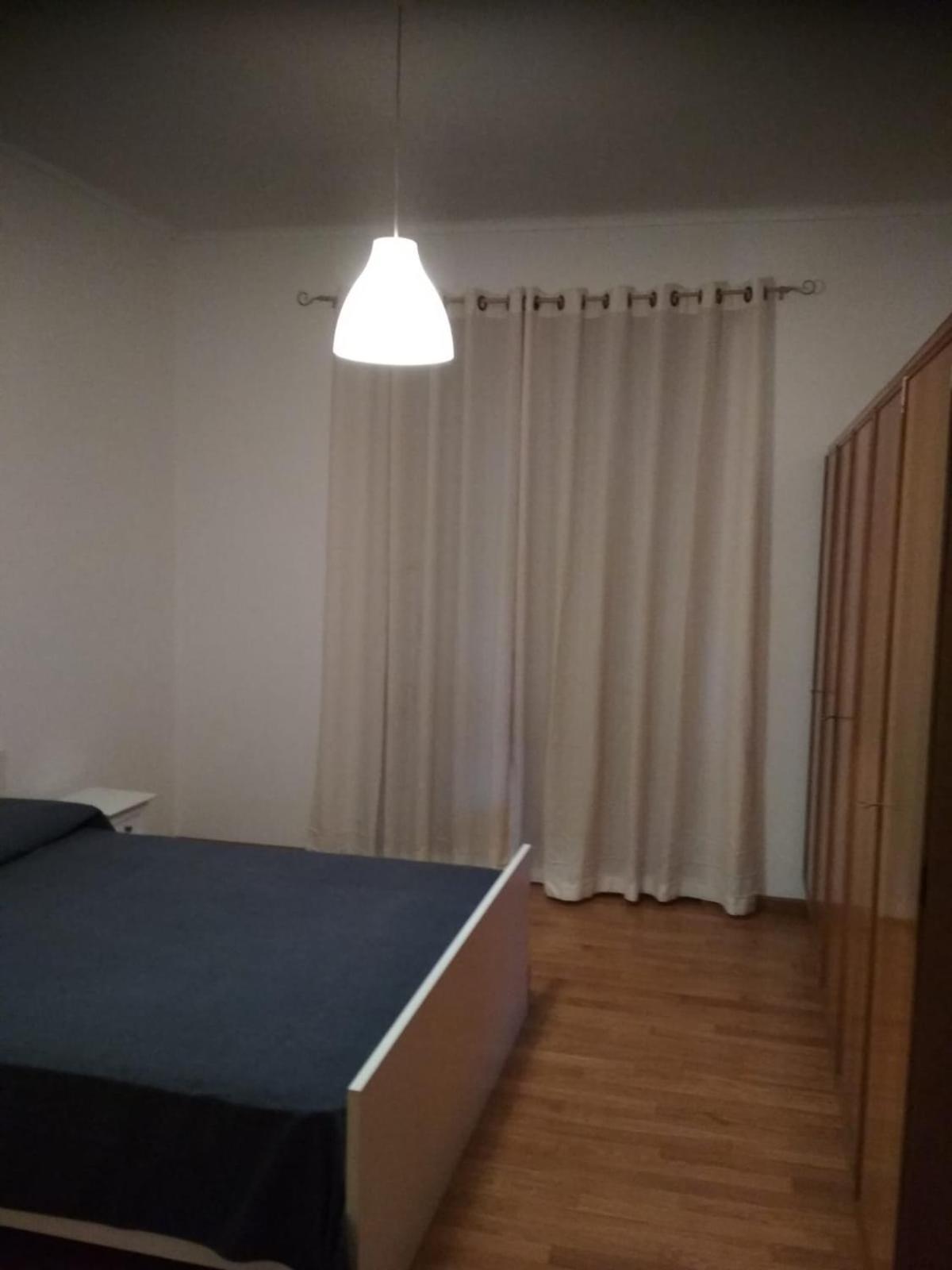 Appartement Grande Studapart