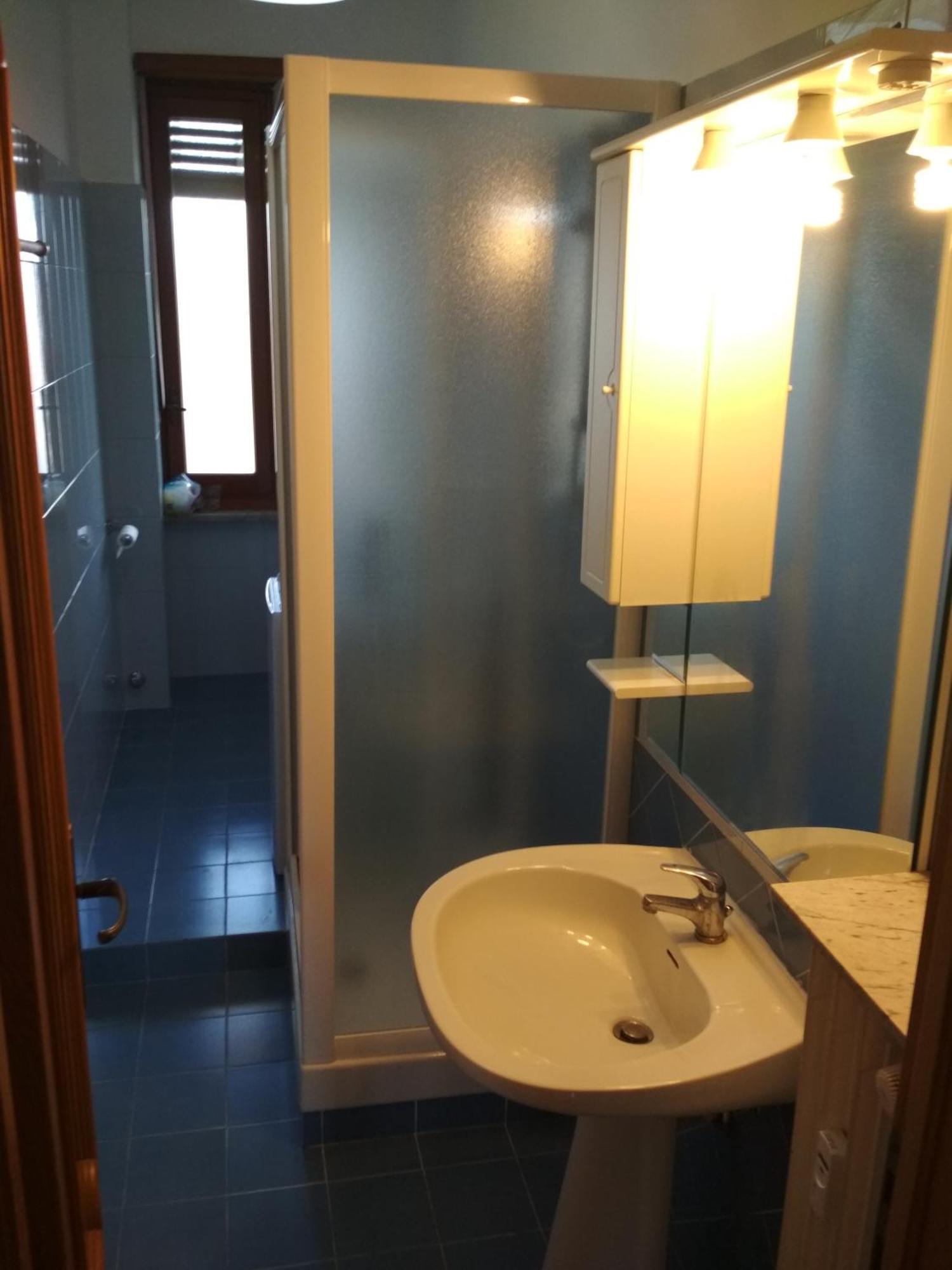 Appartement Grande Studapart *