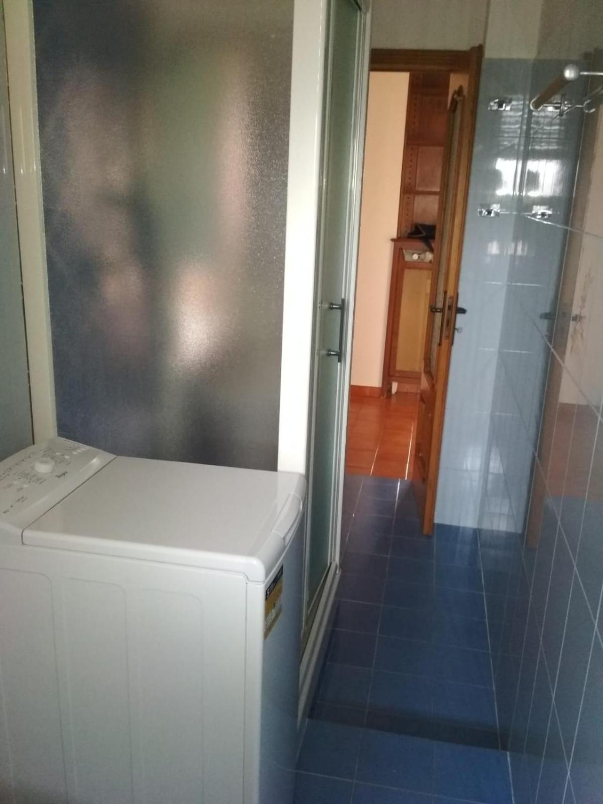 Grande Studapart Appartement *